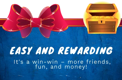 bg-cooe-rewards