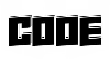 cooe_logo